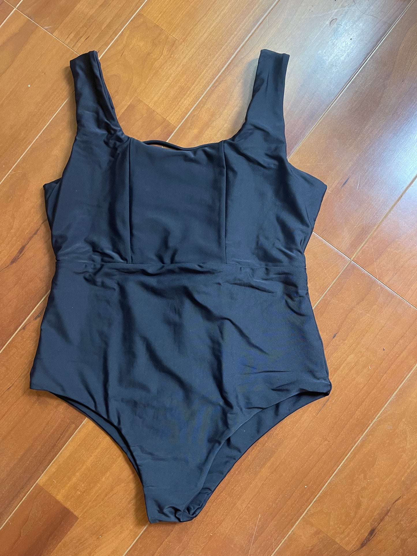 Katie Onepiece