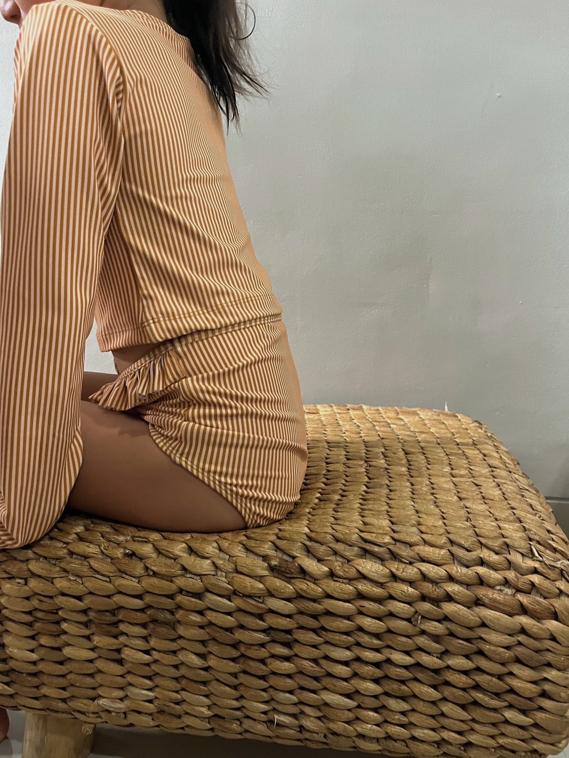 LULA Bottom