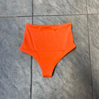 MIO Bottom