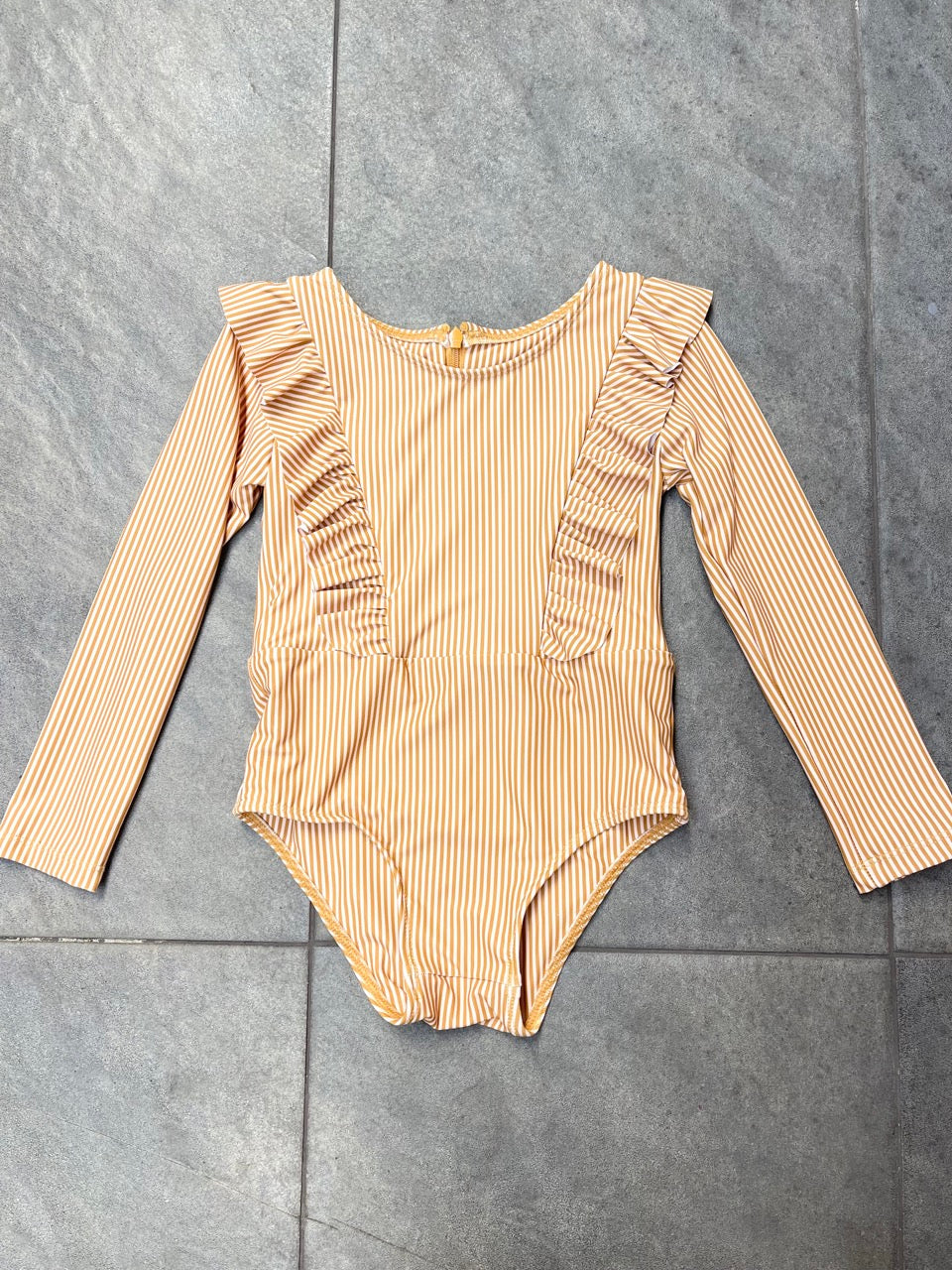 LULA Onepiece
