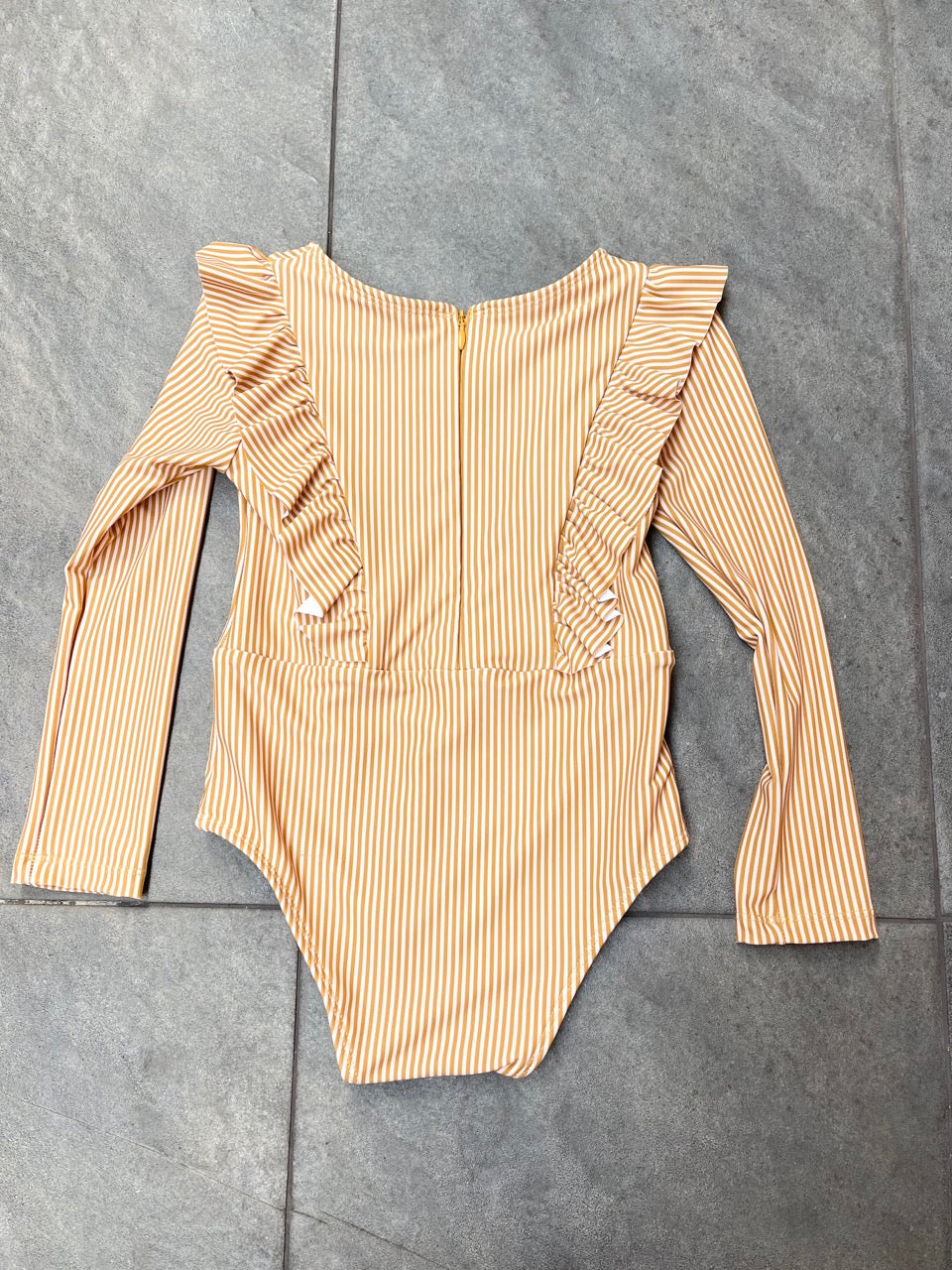 LULA Onepiece