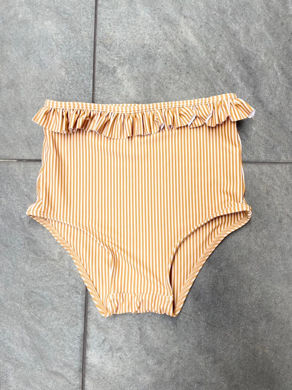 LULA Bottom