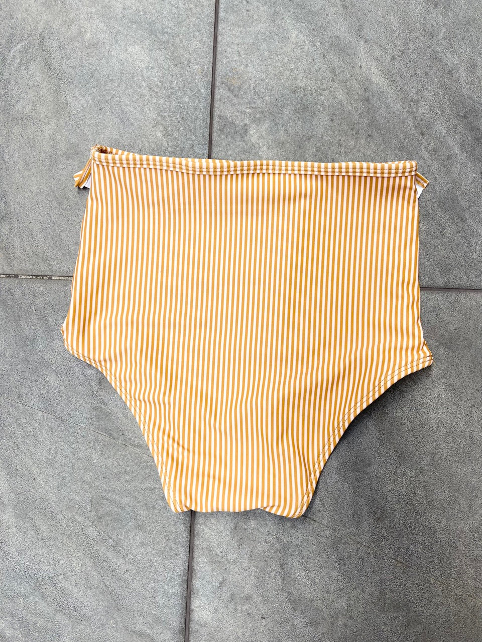 LULA Bottom