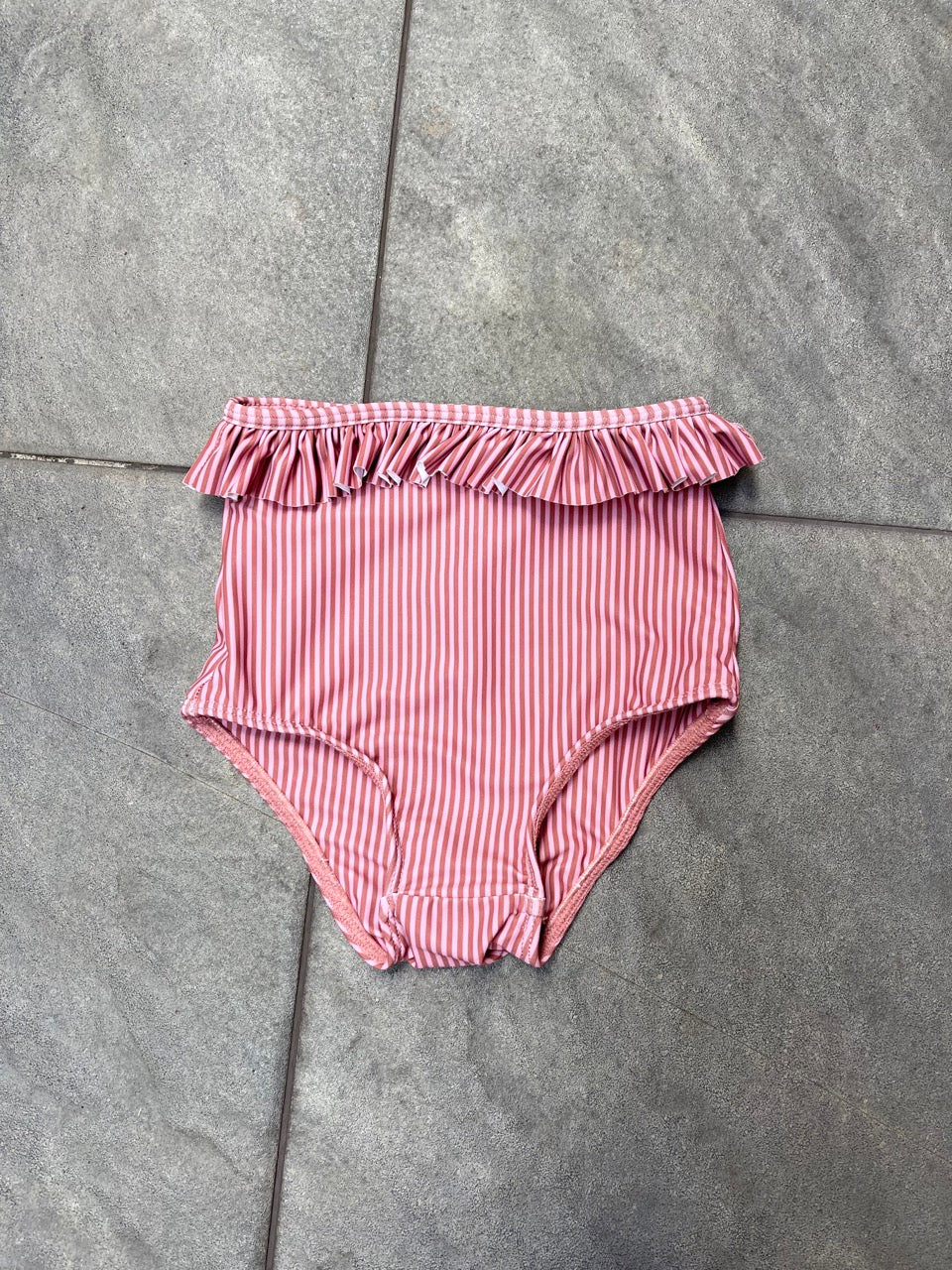 LULA Bottom