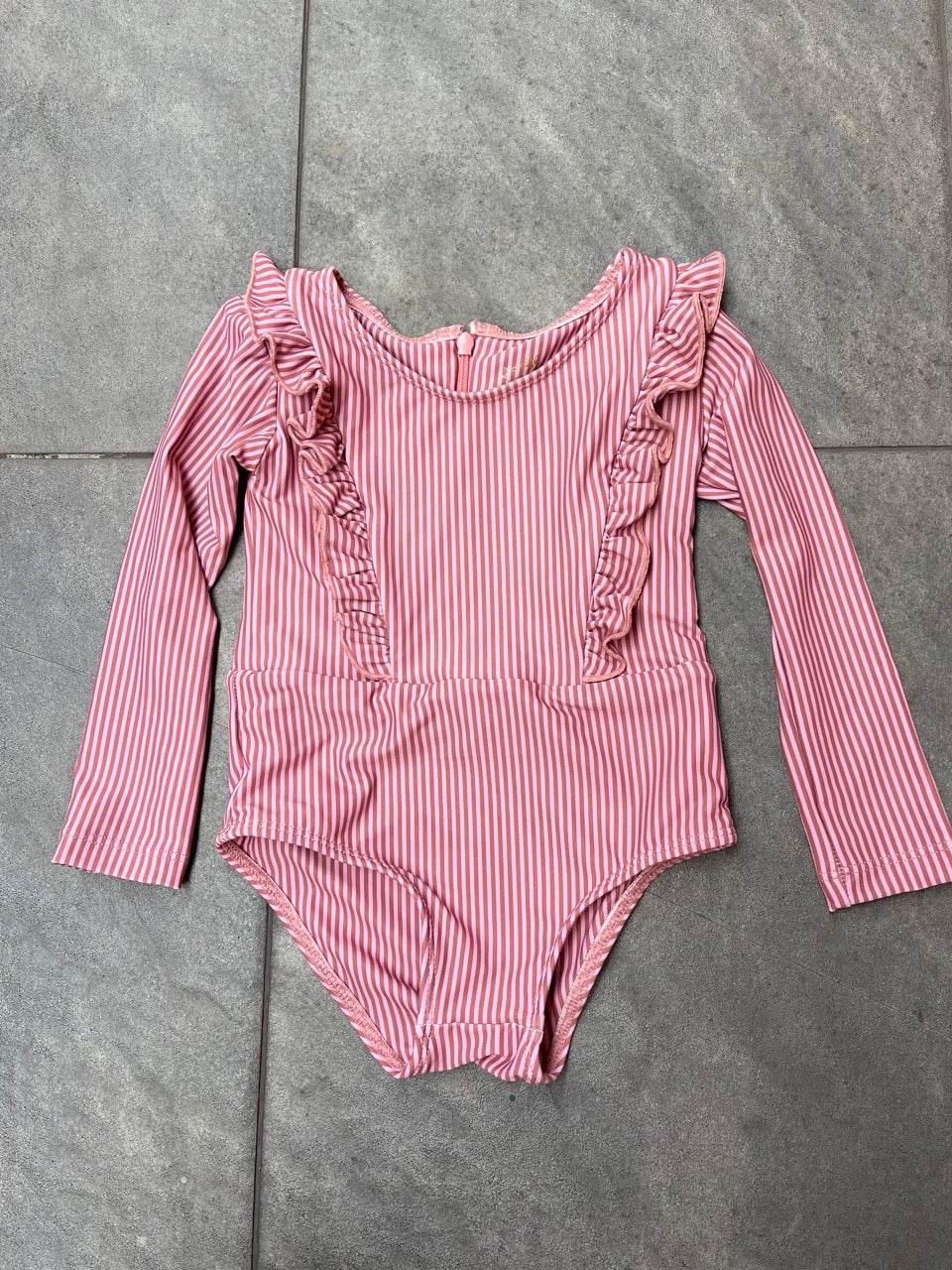 LULA Onepiece