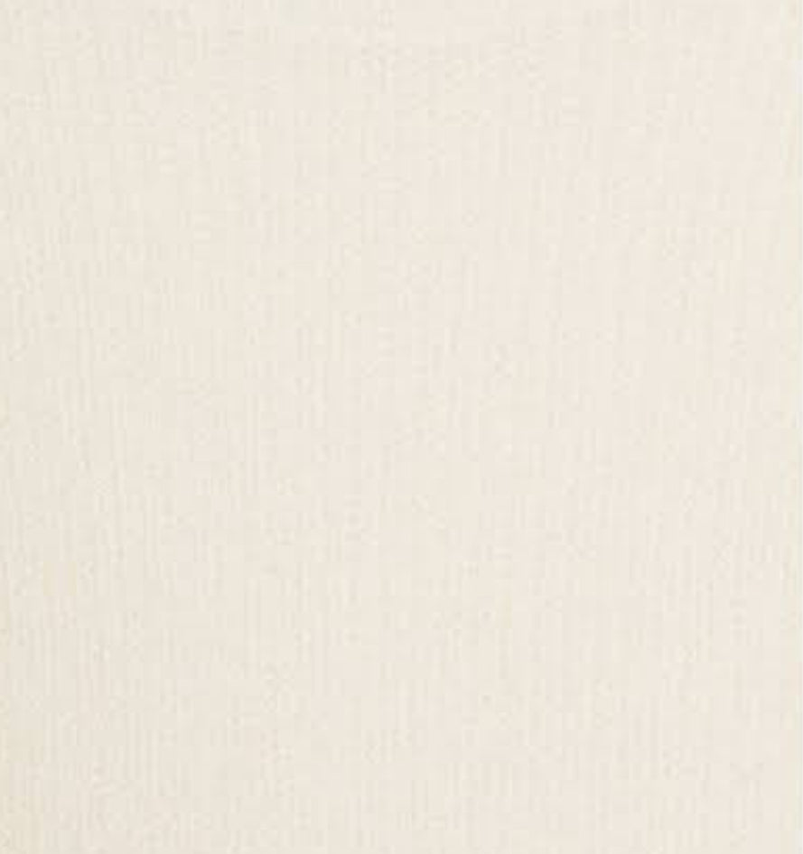 LAURAS Cotton Knit Skirt / コットンニットスカート