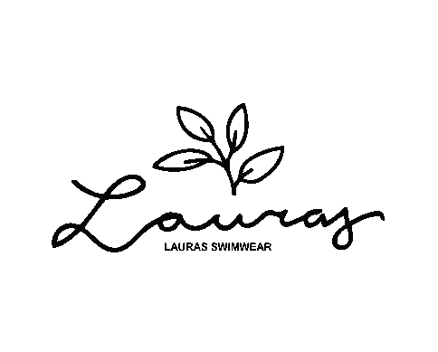 Lauras Swimwear