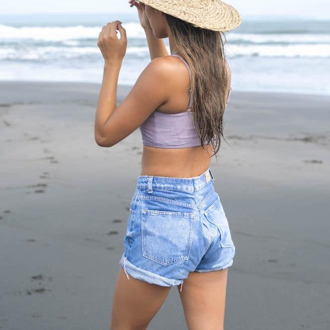 Nina Top