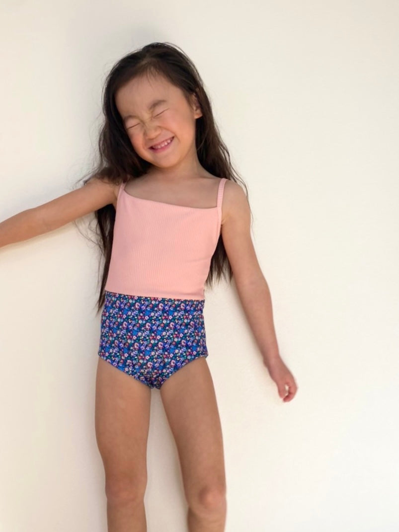 Mia Onepiece (For Girls)