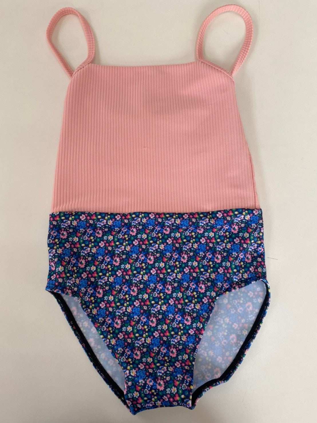 Mia Onepiece (For Girls)