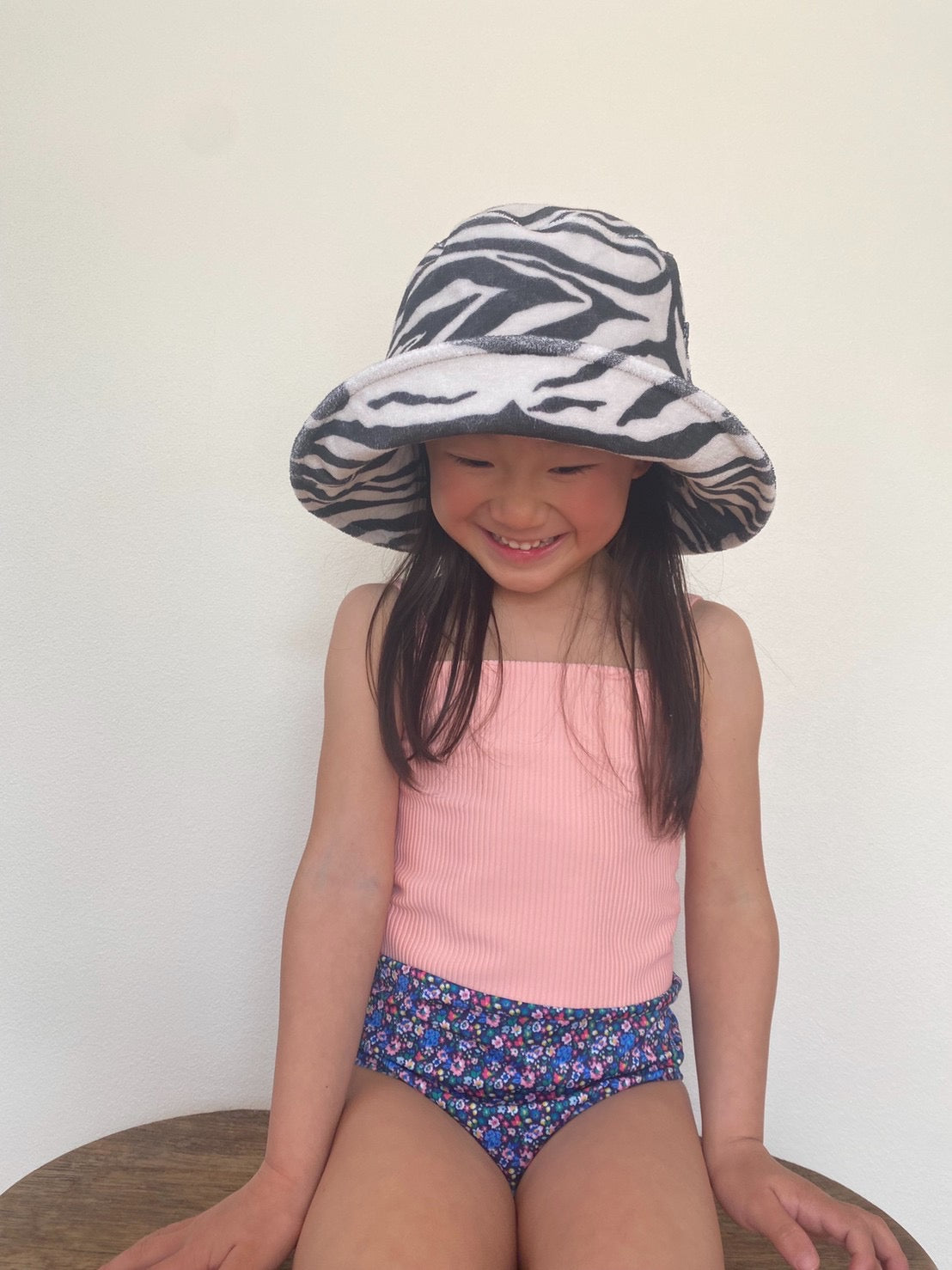 Mia Onepiece (For Girls)