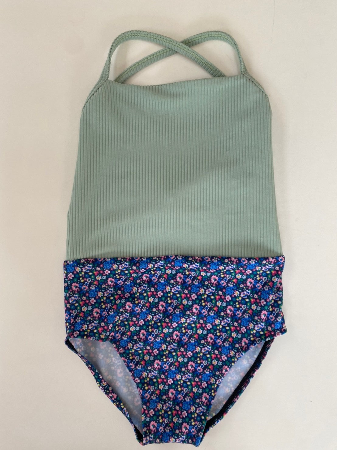 Mia Onepiece (For Girls)
