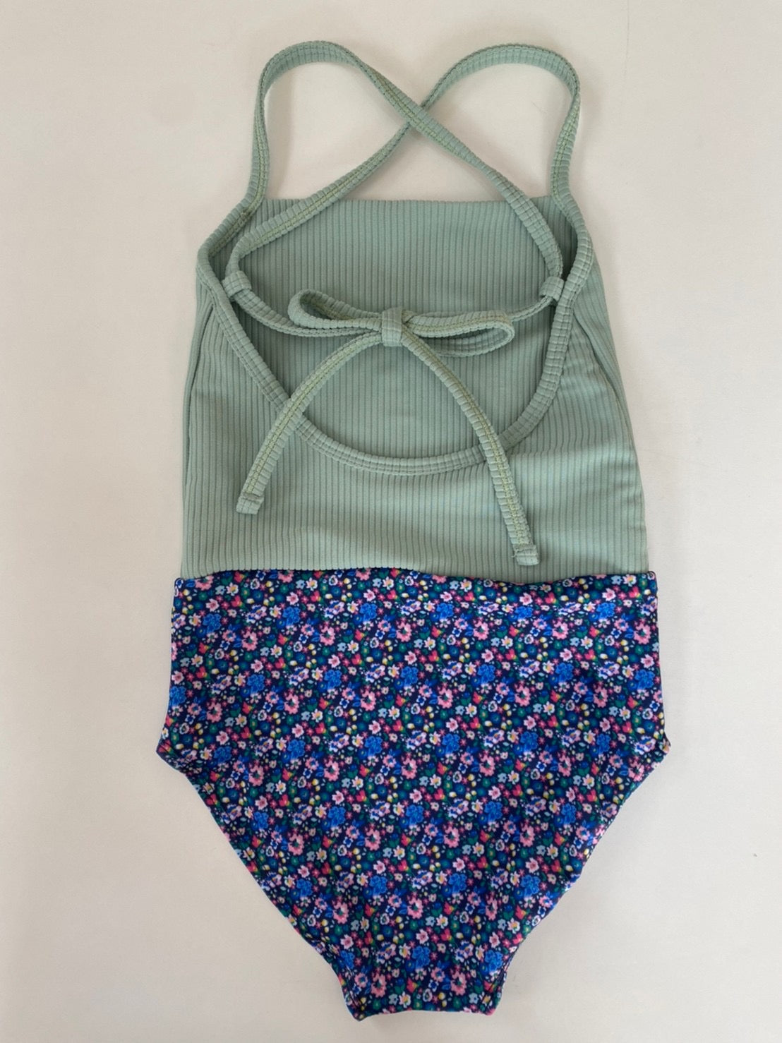 Mia Onepiece (For Girls)