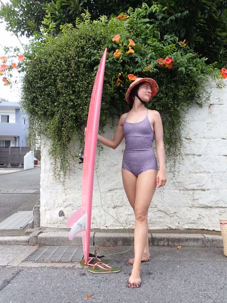 Nina Onepiece 2025