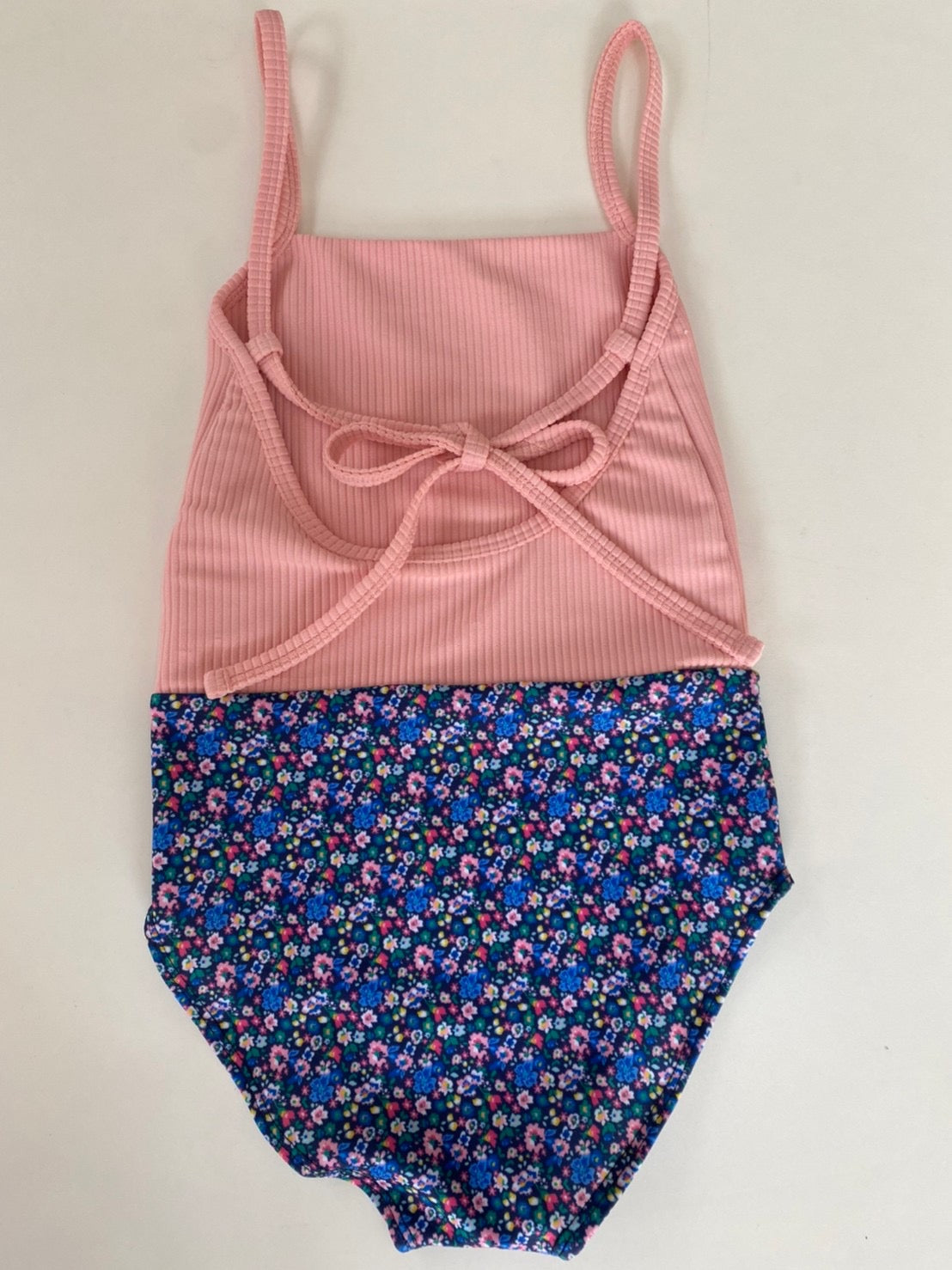 Mia Onepiece (For Girls)