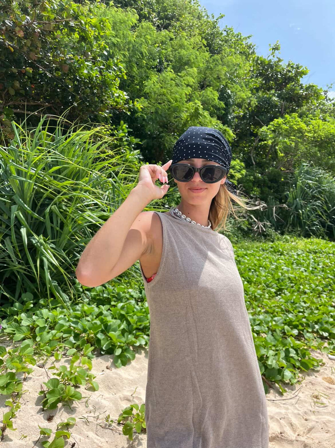 2026 Life is better at the beach