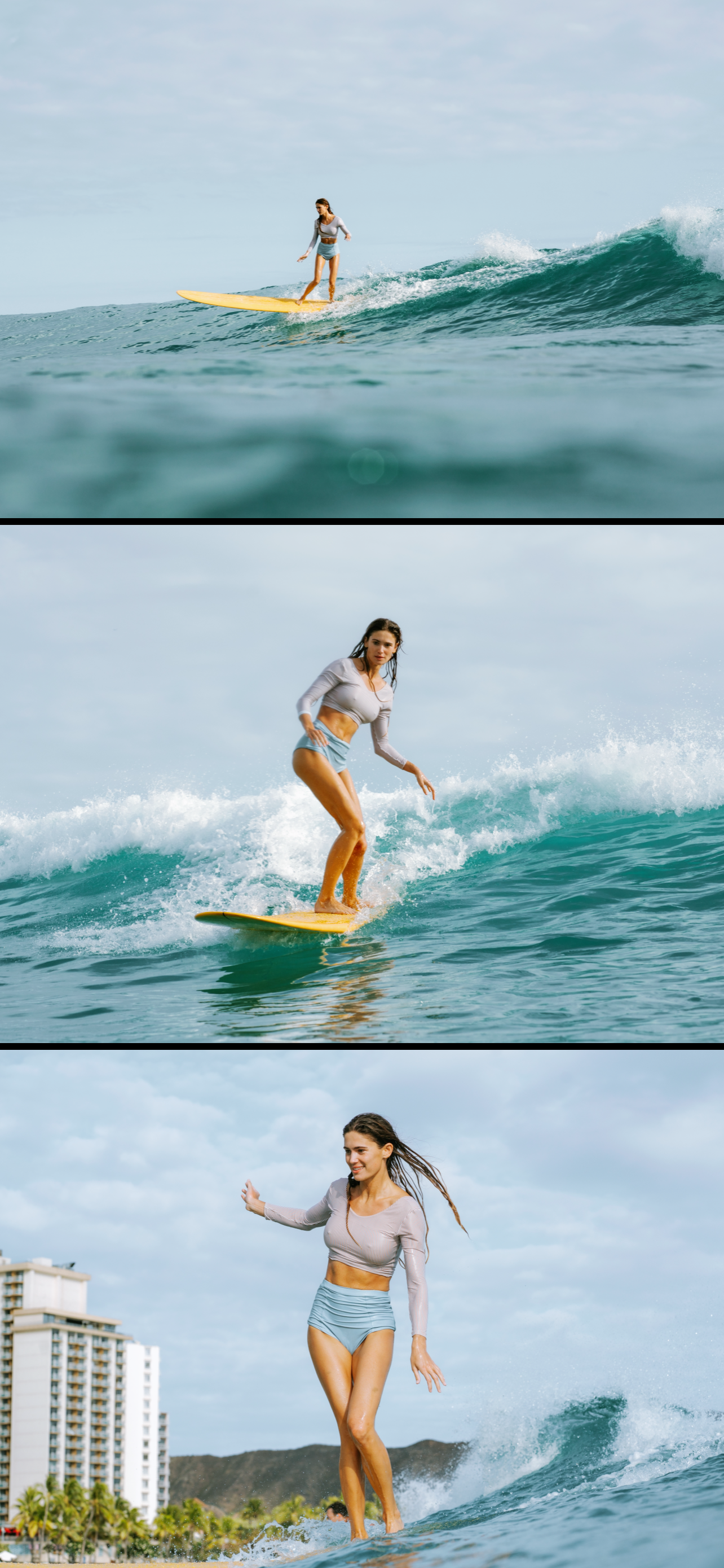 Lauras Swimwear Online Shop Lauras Swimwear Online Shop