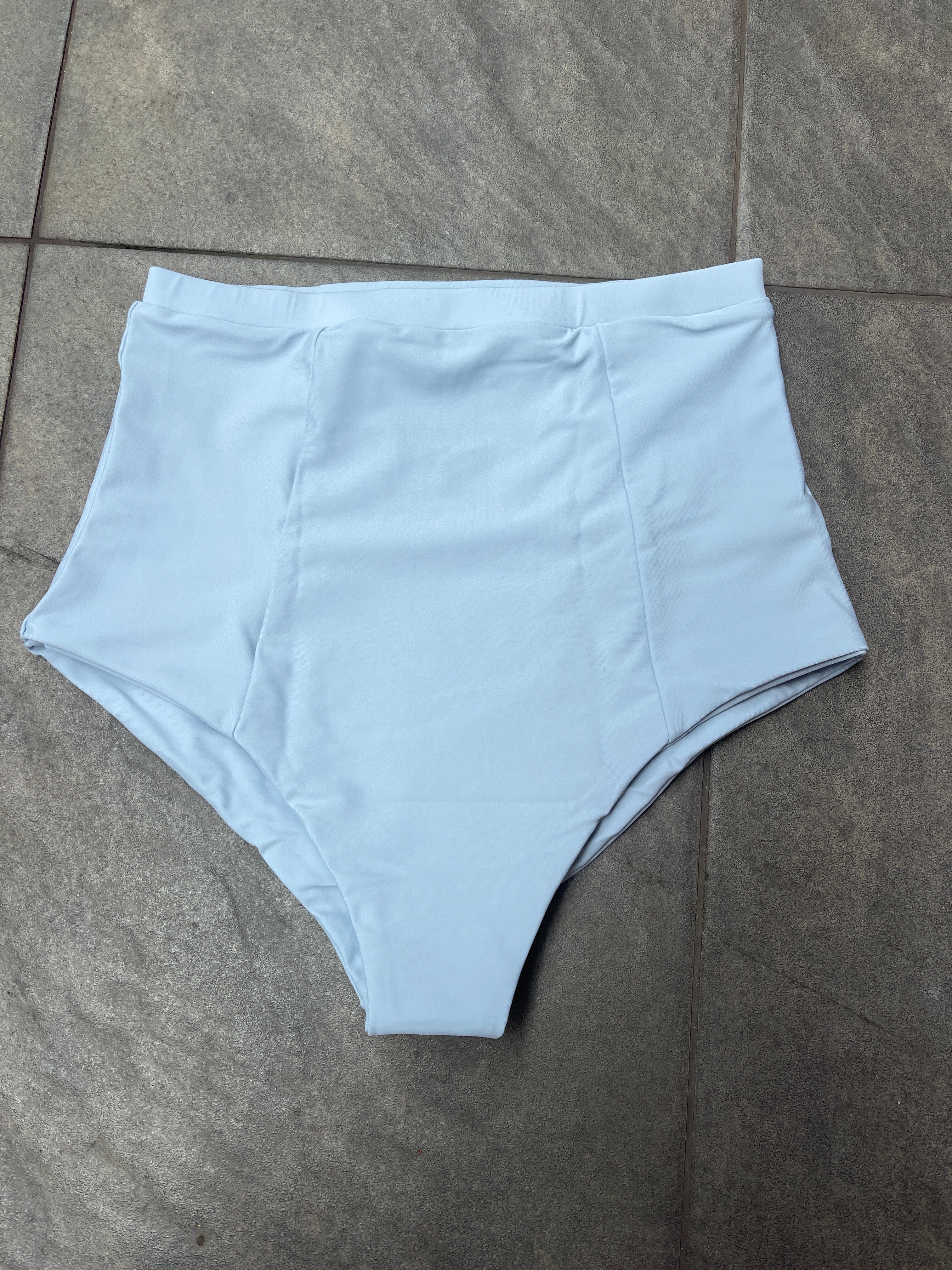 Lauras Swimwear ローラススイム Lenny Bottom M Lenny Bottom 2024 – Lauras Swimwear