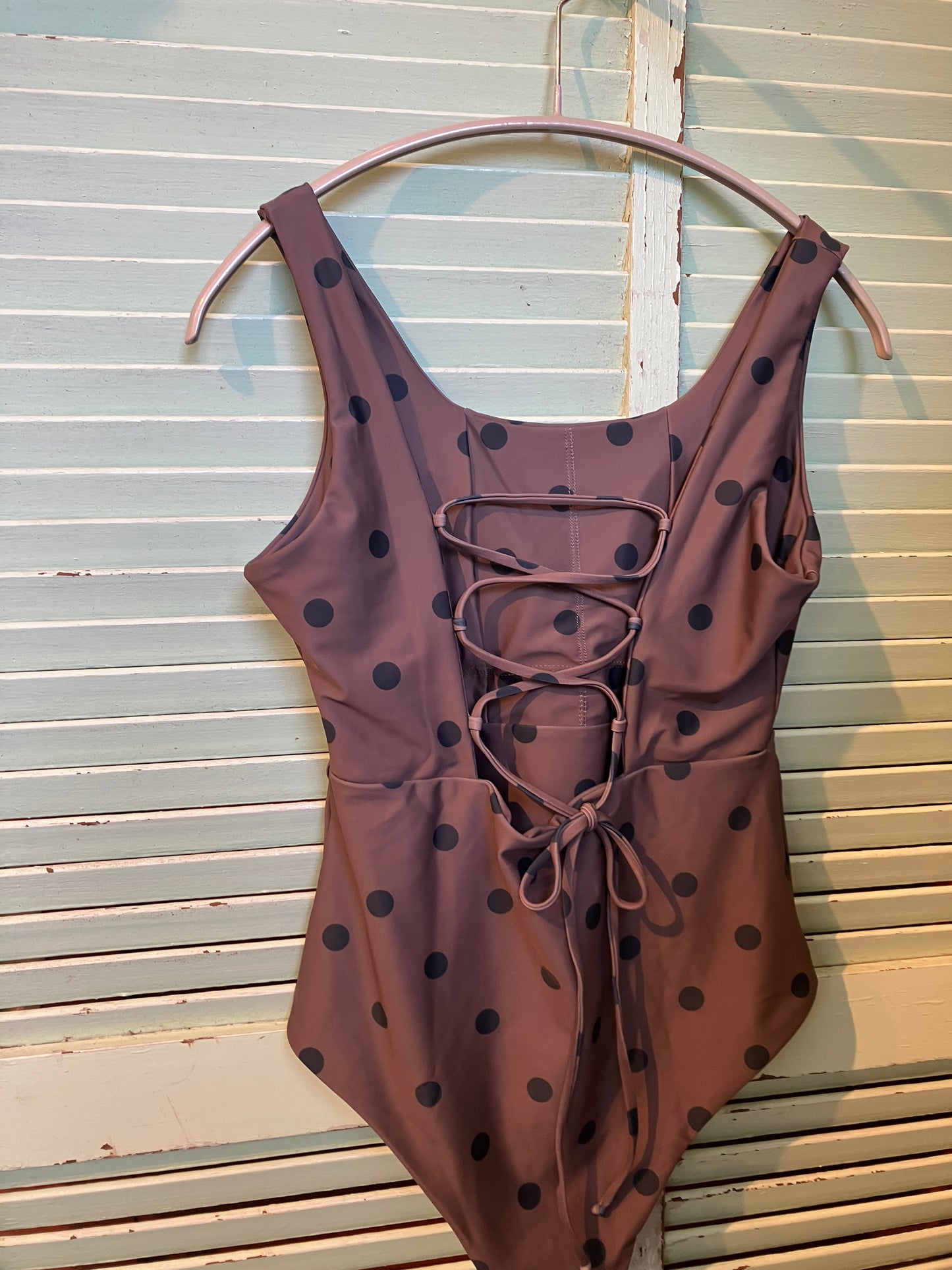 KATIE ONEPIECE 2026