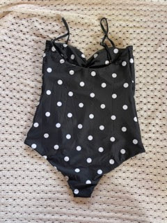 NICO ONEPIECE 2026