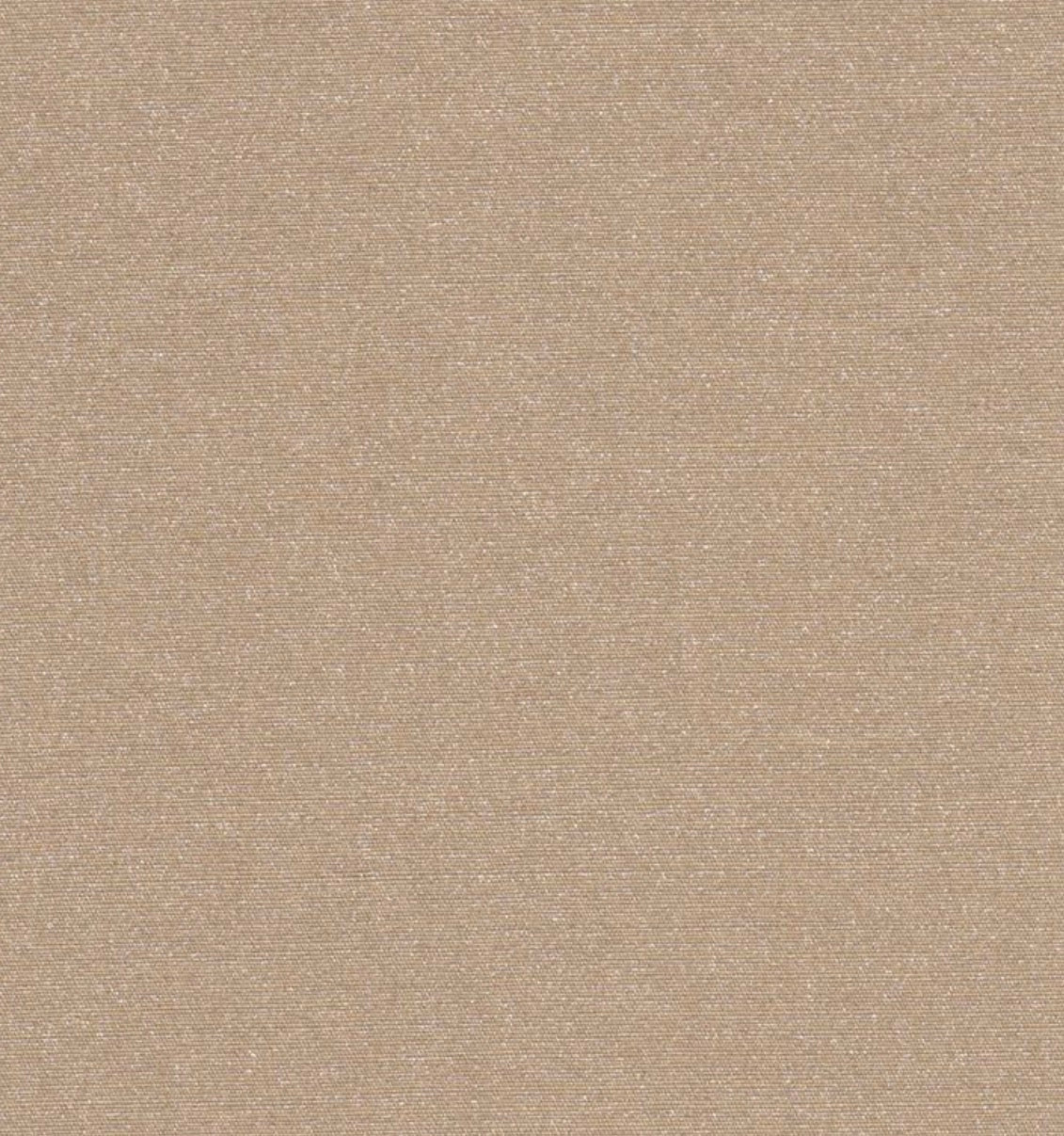 LAURAS Cotton Knit Skirt / コットンニットスカート