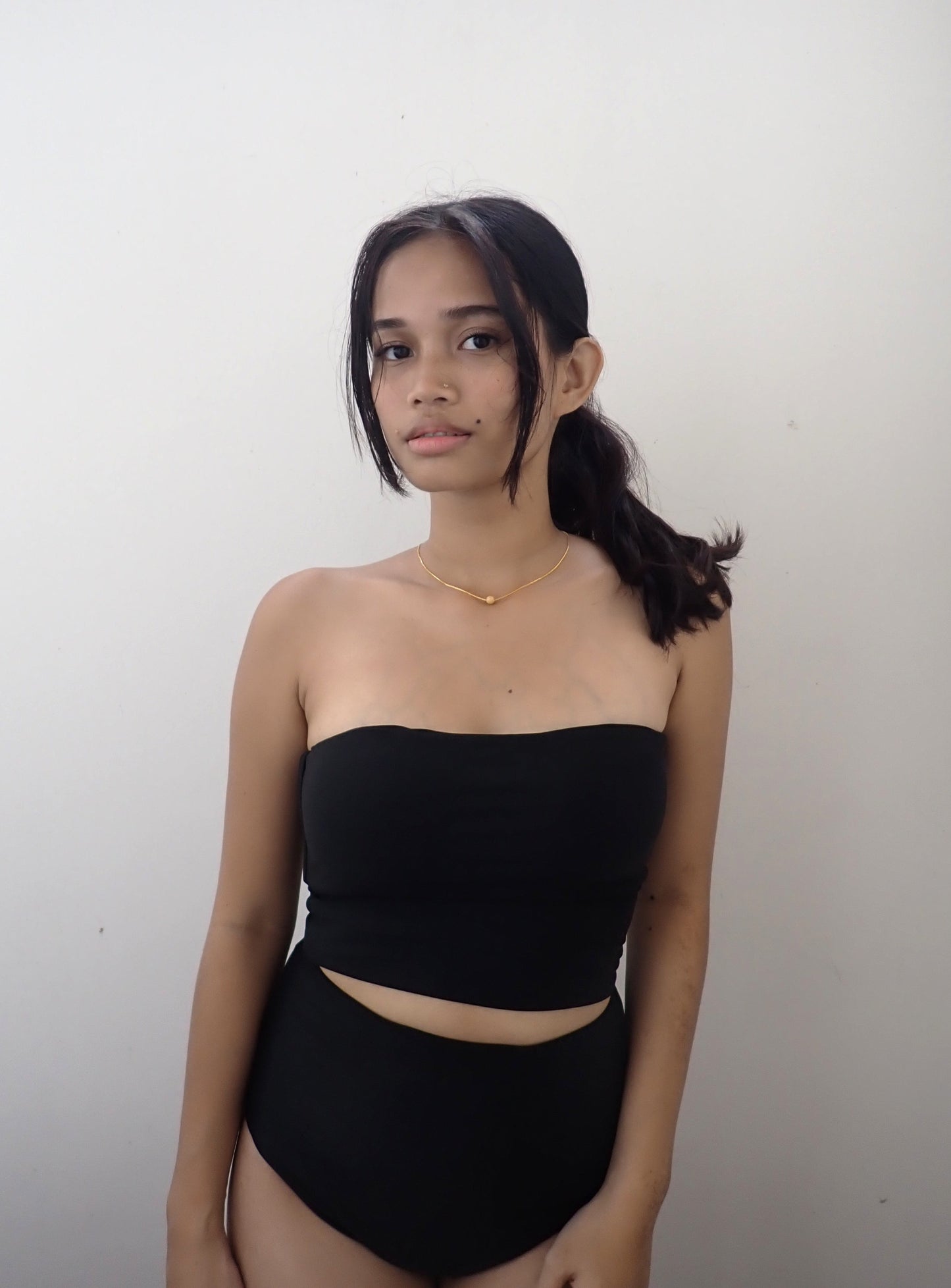 Justine TOP 2026