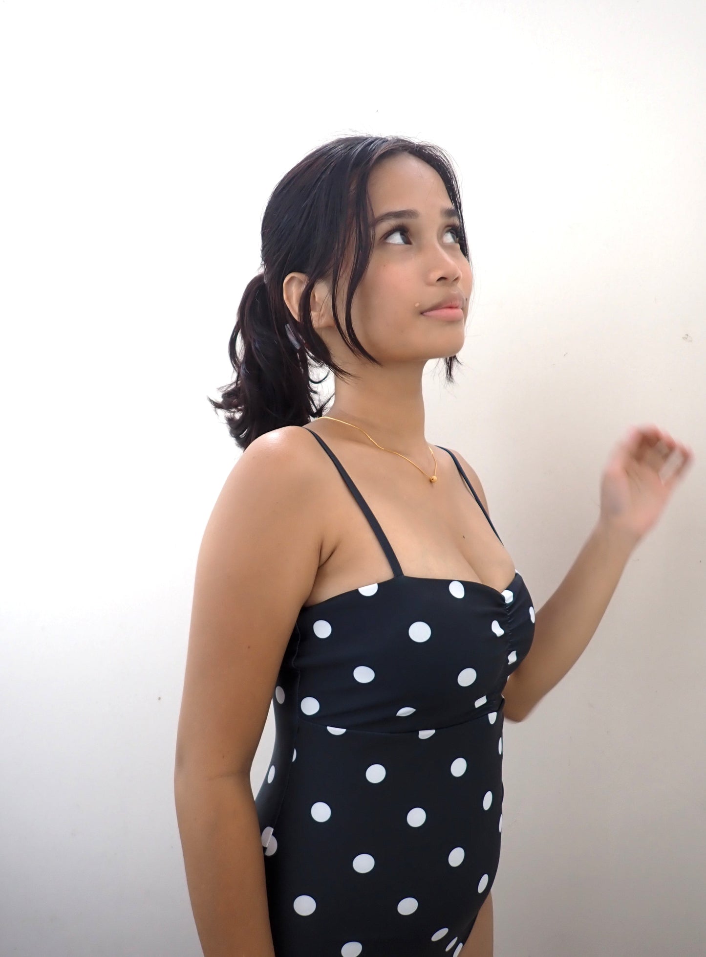 NICO ONEPIECE 2026