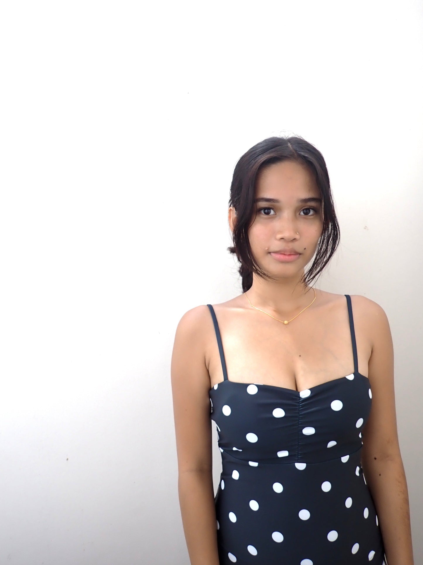 NICO ONEPIECE 2026