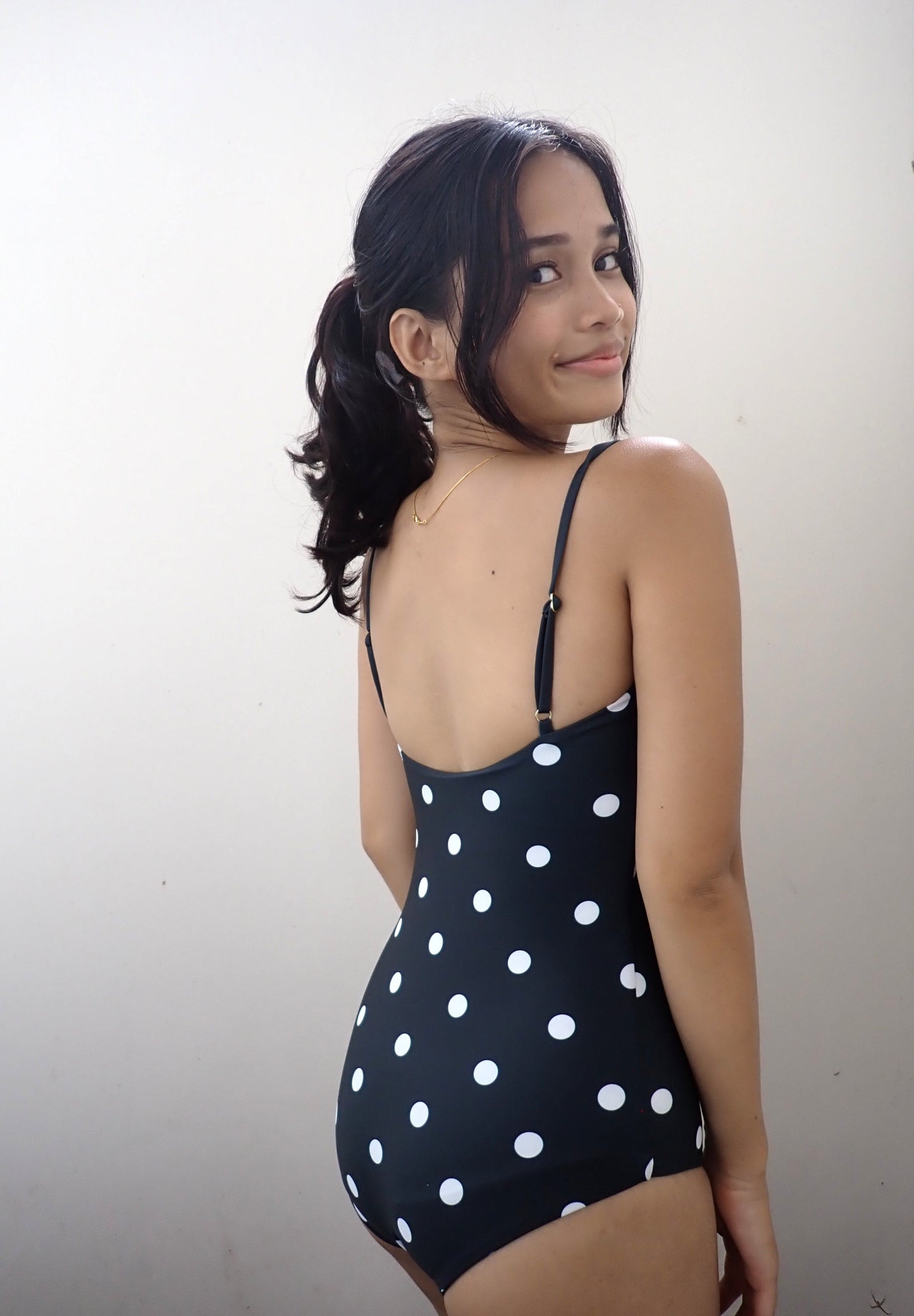 NICO ONEPIECE 2026