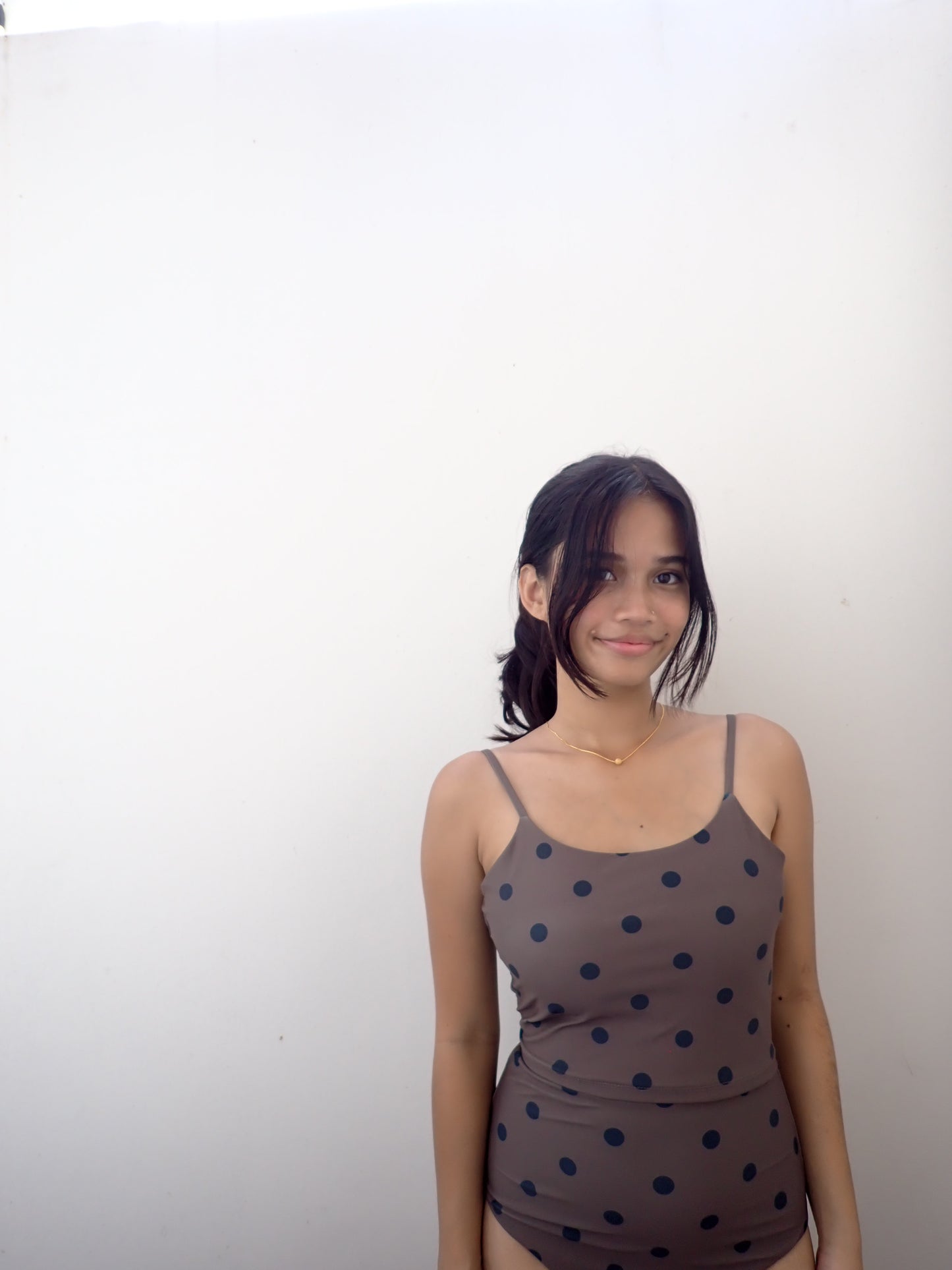 STEPHANIE TOP 2026