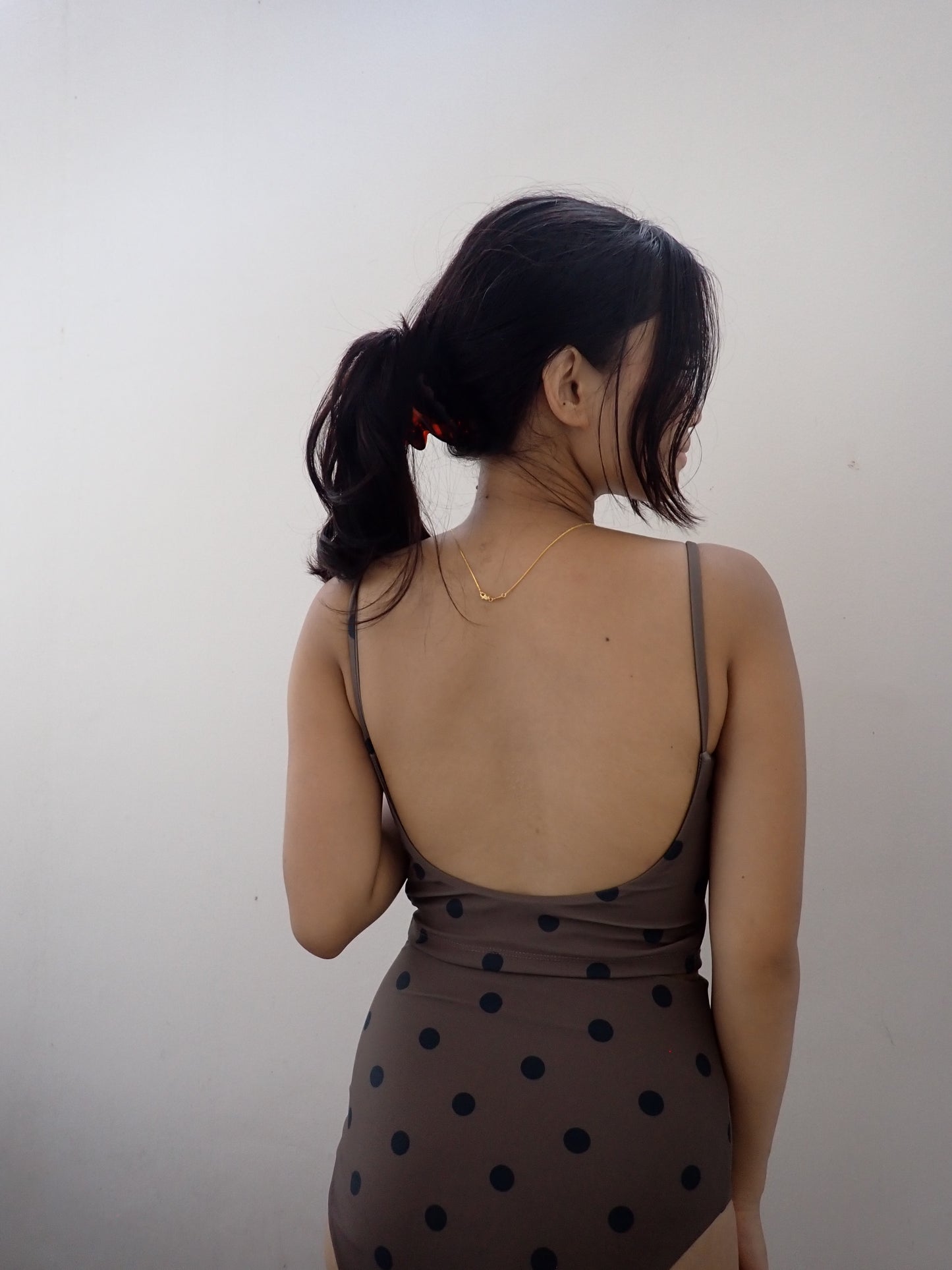 STEPHANIE TOP 2026