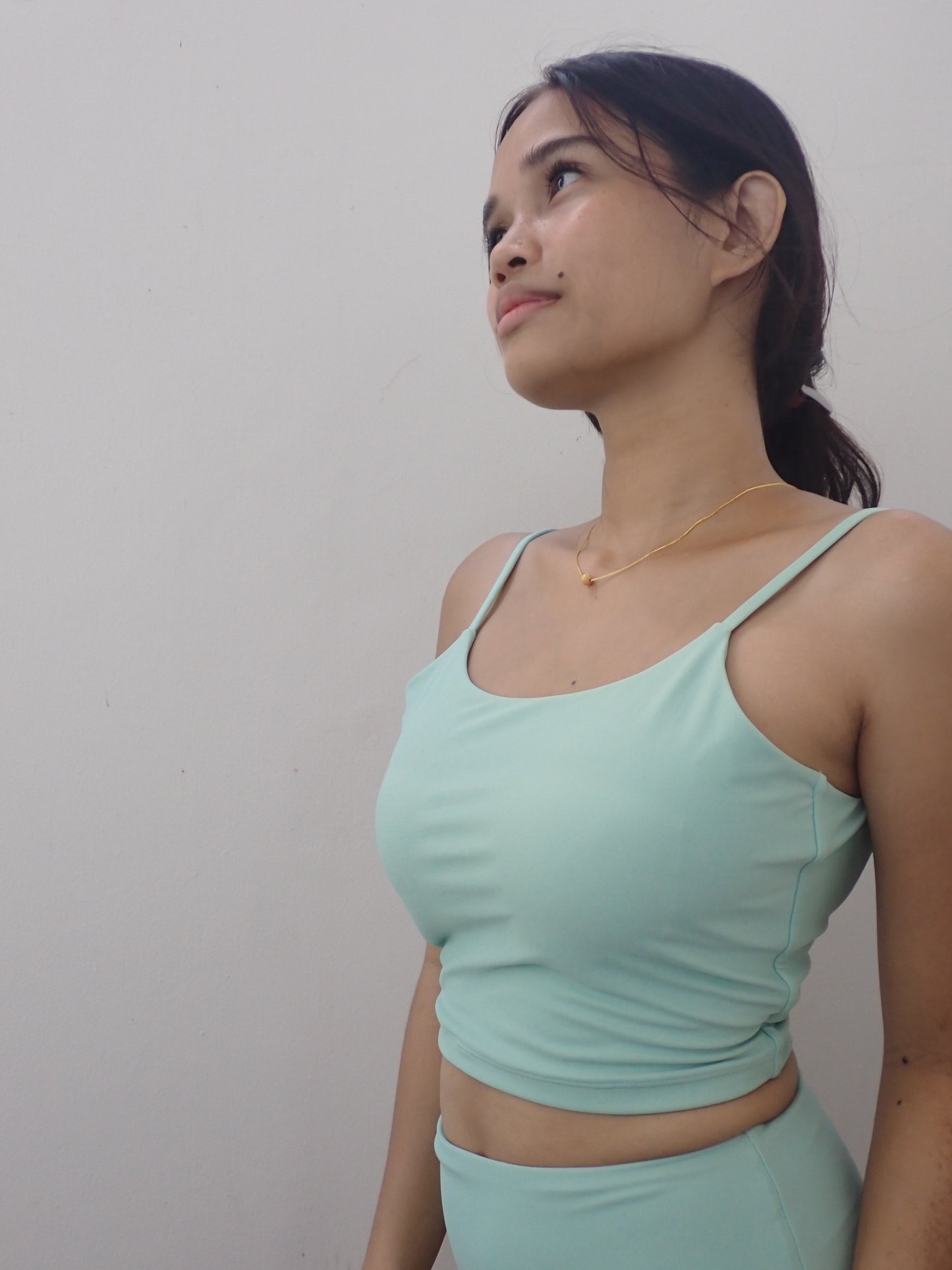STEPHANIE TOP 2026