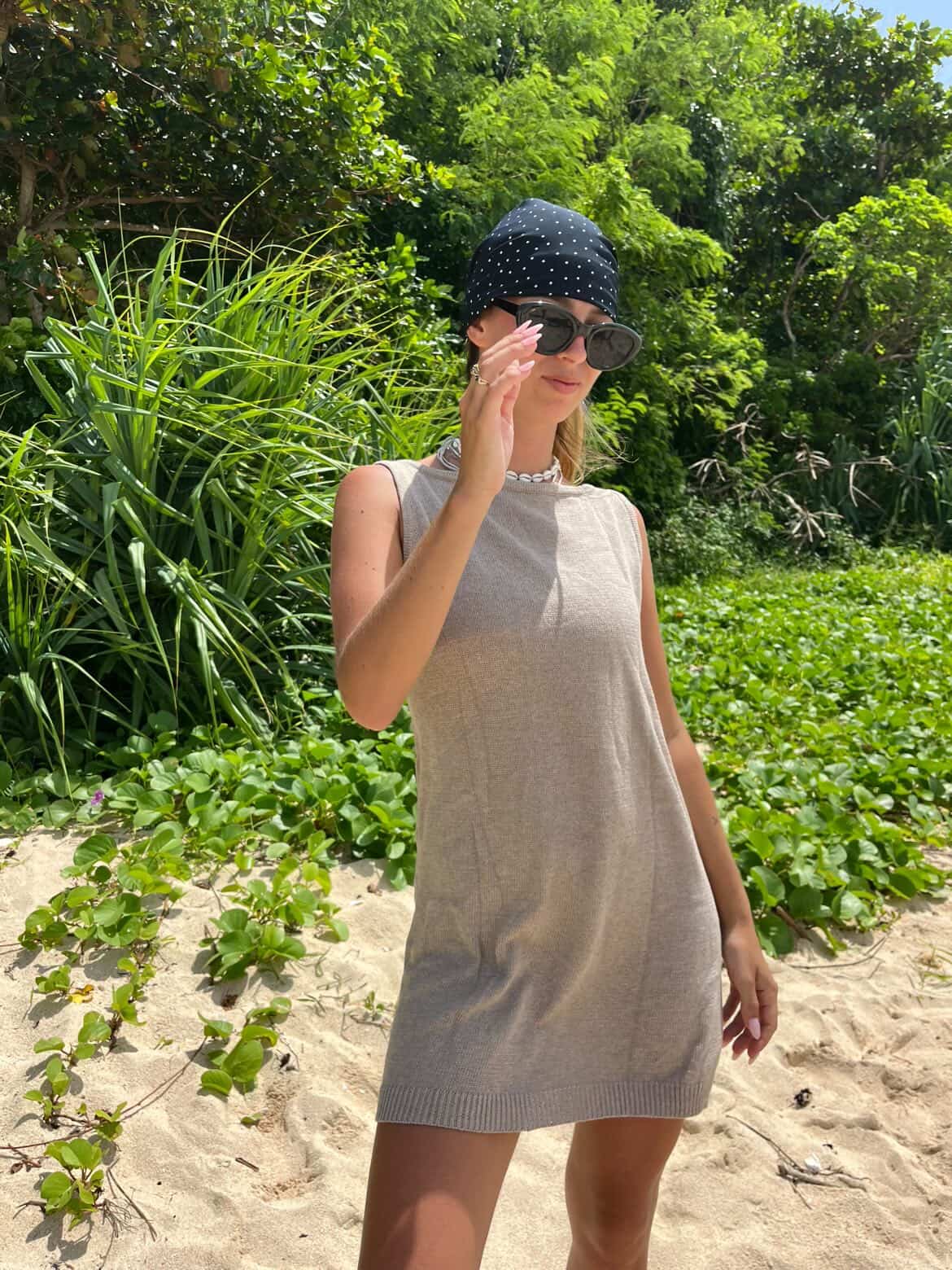 Lauras Swimwear Online Shop