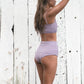 Nina Top