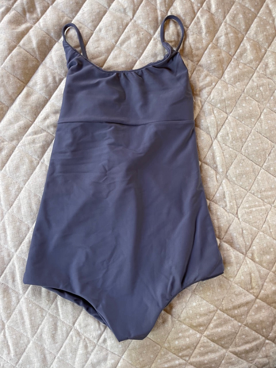 Nina Onepiece – Lauras Swimwear