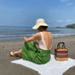 Lico Onepiece
