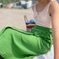 Lico Onepiece