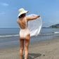 Lico Onepiece