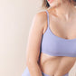 Nina Top