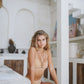 ANNA Top
