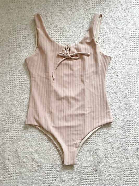 Lico Onepiece