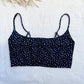 Nina Top
