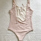 Lico Onepiece