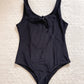 Lico Onepiece